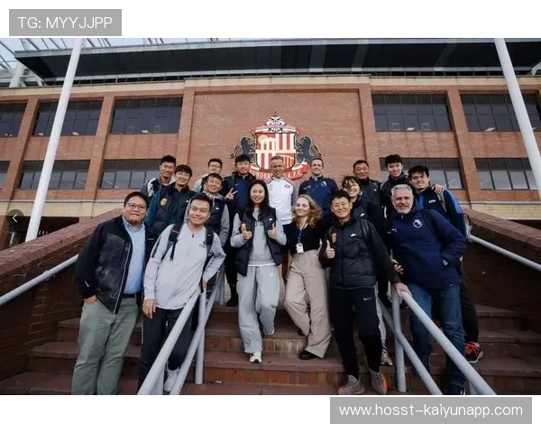 俱乐部推动基层足球教练培训提升整个社区足球水平