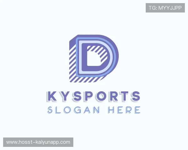 知道开云体育在线app